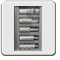 Quadro Generale Forno - Panificio