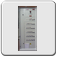 Quadro Generale Forno - Panificio