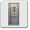 Quadro Gestione Parcheggio Pubblico Sotterraneo