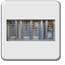 Quadro Gestione Parcheggio Pubblico Sotterraneo