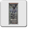Quadro Generale Compressori
