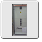 Quadro Generale Compressori