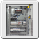 Quadro Generale Forno - Panificio
