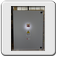 Quadro Collaudo Altoparlanti