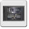 Quadro Collaudo Altoparlanti